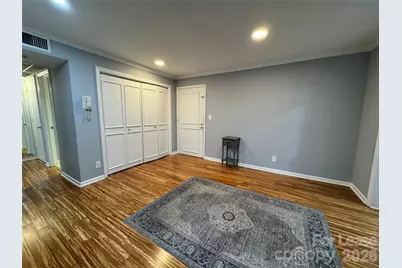 1323 Queens Road #303, Charlotte, NC 28207 - Photo 7