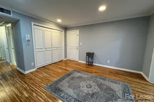 1323 Queens Rd, Charlotte, NC 28207 - Photo 7