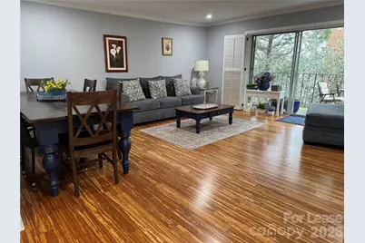 1323 Queens Road #303, Charlotte, NC 28207 - Photo 1