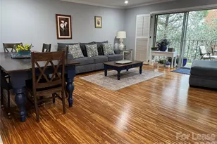 1323 Queens Rd, Charlotte, NC 28207 - Photo 1