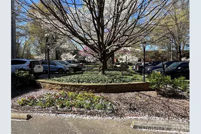 1323 Queens Road #303, Charlotte, NC 28207 - Photo 43