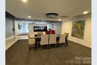 1323 Queens Road #303, Charlotte, NC 28207 - Photo 27