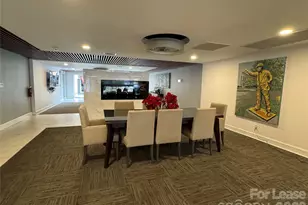 1323 Queens Rd, Charlotte, NC 28207 - Photo 27