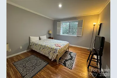 1323 Queens Road #303, Charlotte, NC 28207 - Photo 13