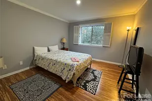 1323 Queens Rd, Charlotte, NC 28207 - Photo 13