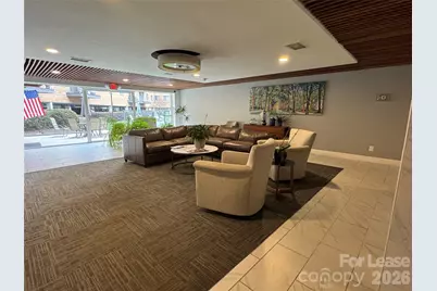 1323 Queens Road #303, Charlotte, NC 28207 - Photo 29