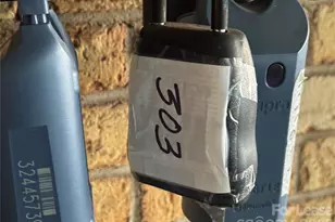 1323 Queens Rd, Charlotte, NC 28207 - Photo 47