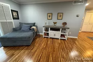 1323 Queens Rd, Charlotte, NC 28207 - Photo 17