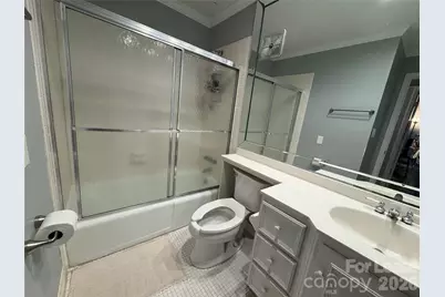 1323 Queens Road #303, Charlotte, NC 28207 - Photo 13