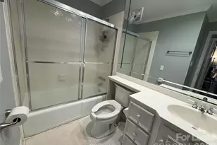 1323 Queens Rd, Charlotte, NC 28207 - Photo 13