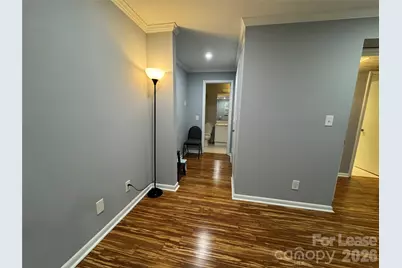 1323 Queens Road #303, Charlotte, NC 28207 - Photo 15