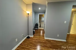 1323 Queens Rd, Charlotte, NC 28207 - Photo 15