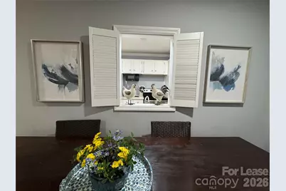 1323 Queens Road #303, Charlotte, NC 28207 - Photo 7