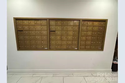 1323 Queens Road #303, Charlotte, NC 28207 - Photo 23