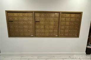 1323 Queens Rd, Charlotte, NC 28207 - Photo 23