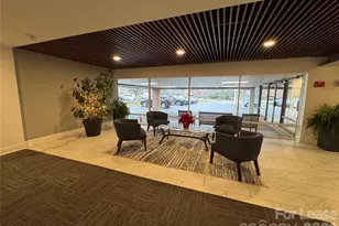 1323 Queens Rd, Charlotte, NC 28207 - Photo 33