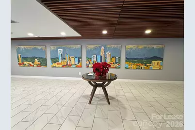 1323 Queens Road #303, Charlotte, NC 28207 - Photo 23