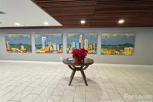 1323 Queens Rd, Charlotte, NC 28207 - Photo 23