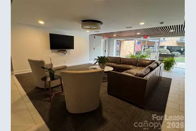 1323 Queens Road #303, Charlotte, NC 28207 - Photo 29