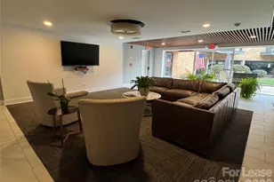 1323 Queens Rd, Charlotte, NC 28207 - Photo 29