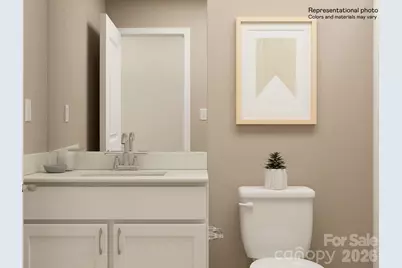 631 Sparano Loop, York, SC 29745 - Photo 5