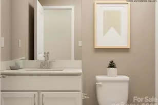 631 Sparano Loop, York, SC 29745 - Photo 5