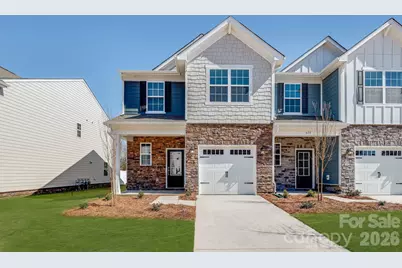 631 Sparano Loop, York, SC 29745 - Photo 3