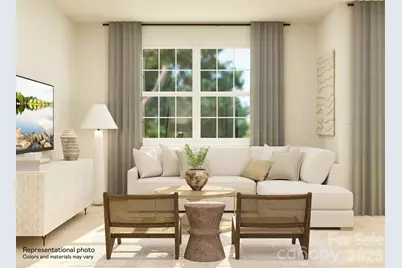 631 Sparano Loop, York, SC 29745 - Photo 15