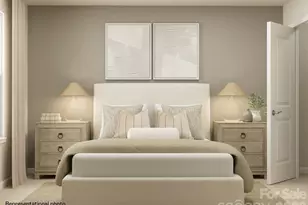 631 Sparano Loop, York, SC 29745 - Photo 7