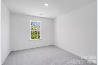 631 Sparano Loop, York, SC 29745 - Photo 5