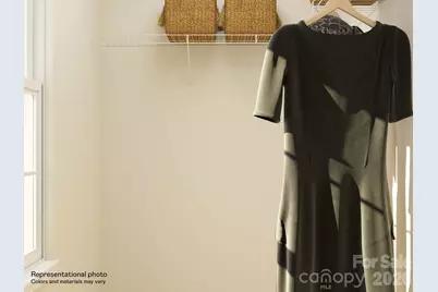 631 Sparano Loop, York, SC 29745 - Photo 19