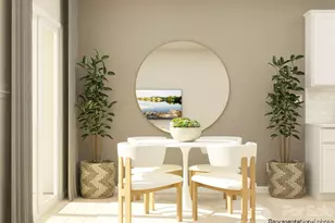 631 Sparano Loop, York, SC 29745 - Photo 9