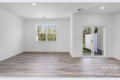 631 Sparano Loop, York, SC 29745 - Photo 7