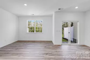 631 Sparano Loop, York, SC 29745 - Photo 7