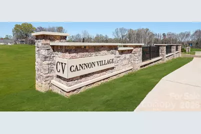 631 Sparano Loop, York, SC 29745 - Photo 15