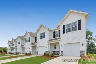 631 Sparano Loop, York, SC 29745 - Photo 1