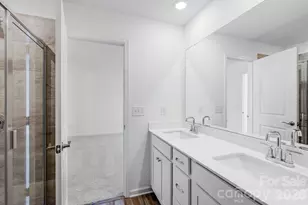 631 Sparano Loop, York, SC 29745 - Photo 13