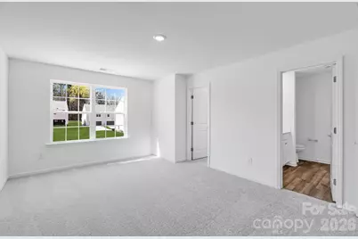 631 Sparano Loop, York, SC 29745 - Photo 11