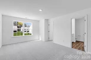 631 Sparano Loop, York, SC 29745 - Photo 11