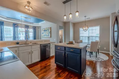 3001 Azalea Hills Drive, Charlotte, NC 28262 - Photo 9