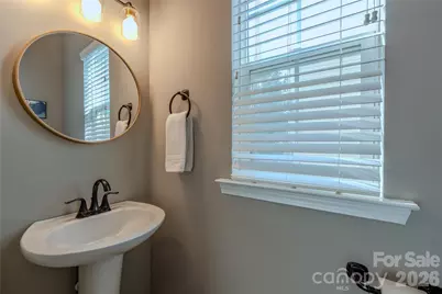 3001 Azalea Hills Drive, Charlotte, NC 28262 - Photo 13