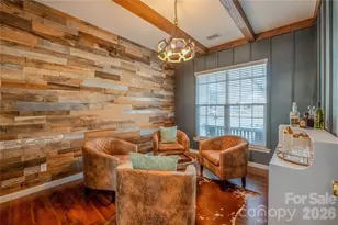 3001 Azalea Hills Dr, Charlotte, NC 28262 - Photo 7