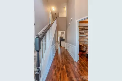 3001 Azalea Hills Drive, Charlotte, NC 28262 - Photo 5