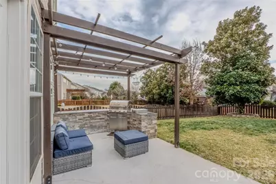 3001 Azalea Hills Drive, Charlotte, NC 28262 - Photo 27