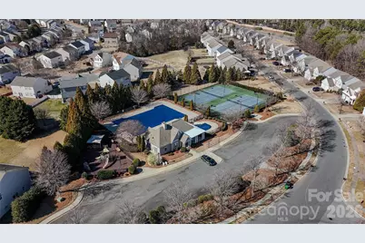 3001 Azalea Hills Drive, Charlotte, NC 28262 - Photo 29