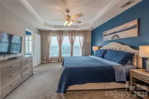 3001 Azalea Hills Dr, Charlotte, NC 28262 - Photo 15