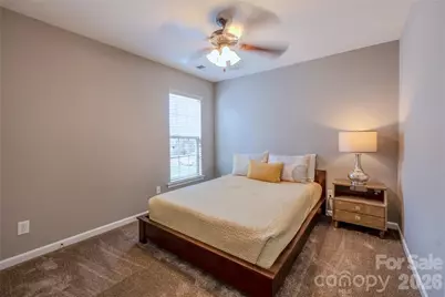 3001 Azalea Hills Drive, Charlotte, NC 28262 - Photo 21