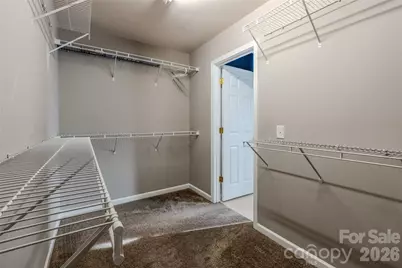 3001 Azalea Hills Drive, Charlotte, NC 28262 - Photo 19