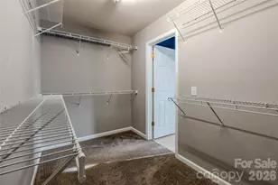 3001 Azalea Hills Dr, Charlotte, NC 28262 - Photo 19