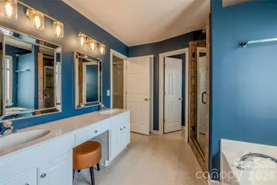 3001 Azalea Hills Drive, Charlotte, NC 28262 - Photo 17